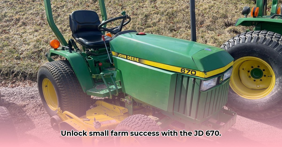 jd-670-tractor